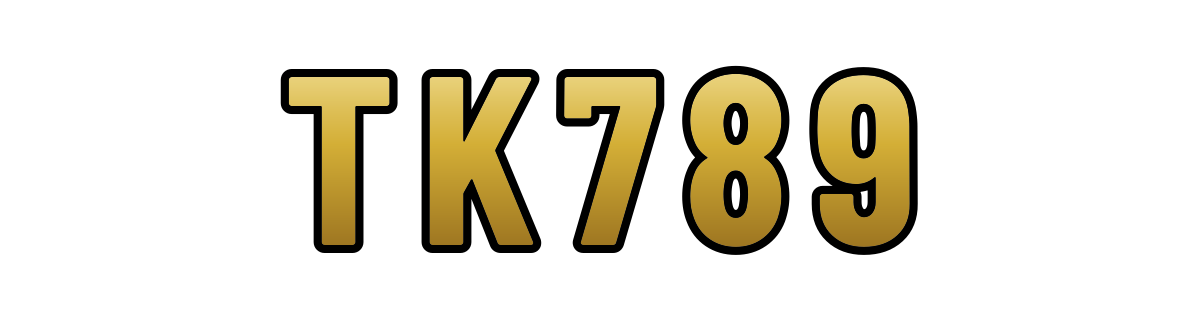 tk789